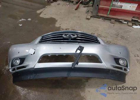 2013 Infiniti Jx35 from USA, damaged, VIN 5N1AL0MM5DC349860